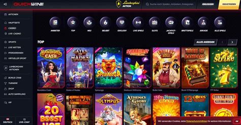 Online Casino Schweiz 2024: Geprüfte Online .
